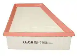 ALCO FILTER MD-9768 ALCO FILTER MD-9768