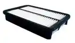 ALCO FILTER MD-9932 ALCO FILTER MD-9932