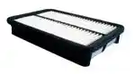 ALCO FILTER MD-9938 ALCO FILTER MD-9938