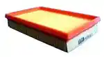 ALCO FILTER MD-9996 ALCO FILTER MD-9996