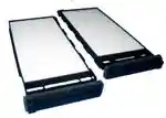 ALCO FILTER MS-6192 ALCO FILTER MS-6192