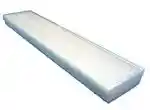 ALCO FILTER MS-6204 ALCO FILTER MS-6204