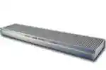 ALCO FILTER MS-6204C ALCO FILTER MS-6204C