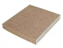 ALCO FILTER MS-6216AB