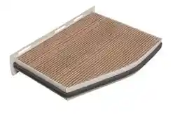 ALCO FILTER MS-6274AB
