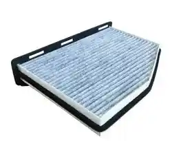 ALCO FILTER MS-6274C