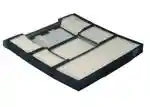 ALCO FILTER MS-6290 ALCO FILTER MS-6290