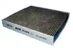 ALCO FILTER MS-6303C ALCO FILTER MS-6303C