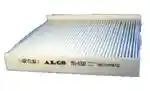 ALCO FILTER MS-6310 ALCO FILTER MS-6310