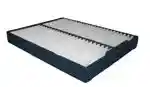 ALCO FILTER MS-6317 ALCO FILTER MS-6317