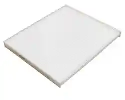ALCO FILTER MS-6339 ALCO FILTER MS-6339