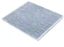 ALCO FILTER MS-6339C ALCO FILTER MS-6339C