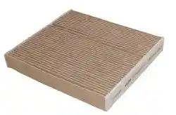 ALCO FILTER MS-6368AB ALCO FILTER MS-6368AB