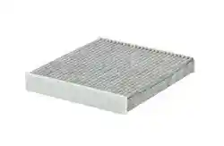 ALCO FILTER MS-6368C ALCO FILTER MS-6368C