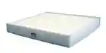 ALCO FILTER MS-6376 ALCO FILTER MS-6376