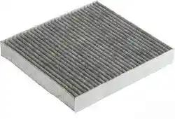 ALCO FILTER MS-6376C ALCO FILTER MS-6376C