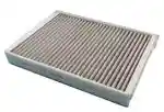 ALCO FILTER MS-6388C