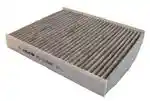 ALCO FILTER MS-6398C ALCO FILTER MS-6398C