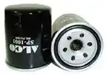 ALCO FILTER SP-1001