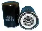 ALCO FILTER SP-1009 ALCO FILTER SP-1009