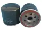 ALCO FILTER SP-1072