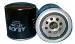 ALCO FILTER SP-1084 ALCO FILTER SP-1084
