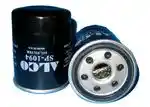 ALCO FILTER SP-1094 ALCO FILTER SP-1094