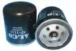 ALCO FILTER SP-1123 ALCO FILTER SP-1123