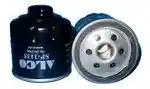 ALCO FILTER SP-1135 ALCO FILTER SP-1135