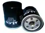 ALCO FILTER SP-1227