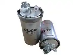 ALCO FILTER SP-1255 ALCO FILTER SP-1255