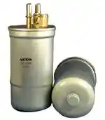 ALCO FILTER SP-1256 ALCO FILTER SP-1256
