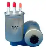 ALCO FILTER SP-1263 ALCO FILTER SP-1263