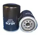 ALCO FILTER SP-1269 ALCO FILTER SP-1269