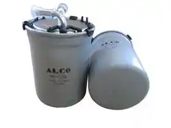 ALCO FILTER SP-1292 ALCO FILTER SP-1292