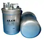 ALCO FILTER SP-1305 ALCO FILTER SP-1305