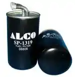 ALCO FILTER SP-1319 ALCO FILTER SP-1319