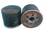 ALCO FILTER SP-1321 ALCO FILTER SP-1321