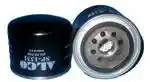 ALCO FILTER SP-1331 ALCO FILTER SP-1331