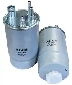 ALCO FILTER SP-1343 ALCO FILTER SP-1343