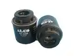 ALCO FILTER SP-1350 ALCO FILTER SP-1350