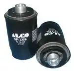 ALCO FILTER SP-1356 ALCO FILTER SP-1356
