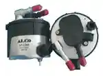 ALCO FILTER SP-1360