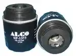 ALCO FILTER SP-1373 ALCO FILTER SP-1373
