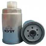 ALCO FILTER SP-1378