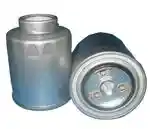 ALCO FILTER SP-1388 ALCO FILTER SP-1388