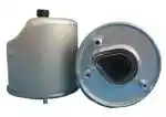 ALCO FILTER SP-1392 ALCO FILTER SP-1392