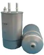 ALCO FILTER SP-1421 ALCO FILTER SP-1421