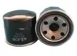 ALCO FILTER SP-1436