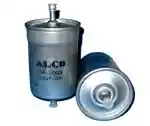 ALCO FILTER SP-2003 ALCO FILTER SP-2003